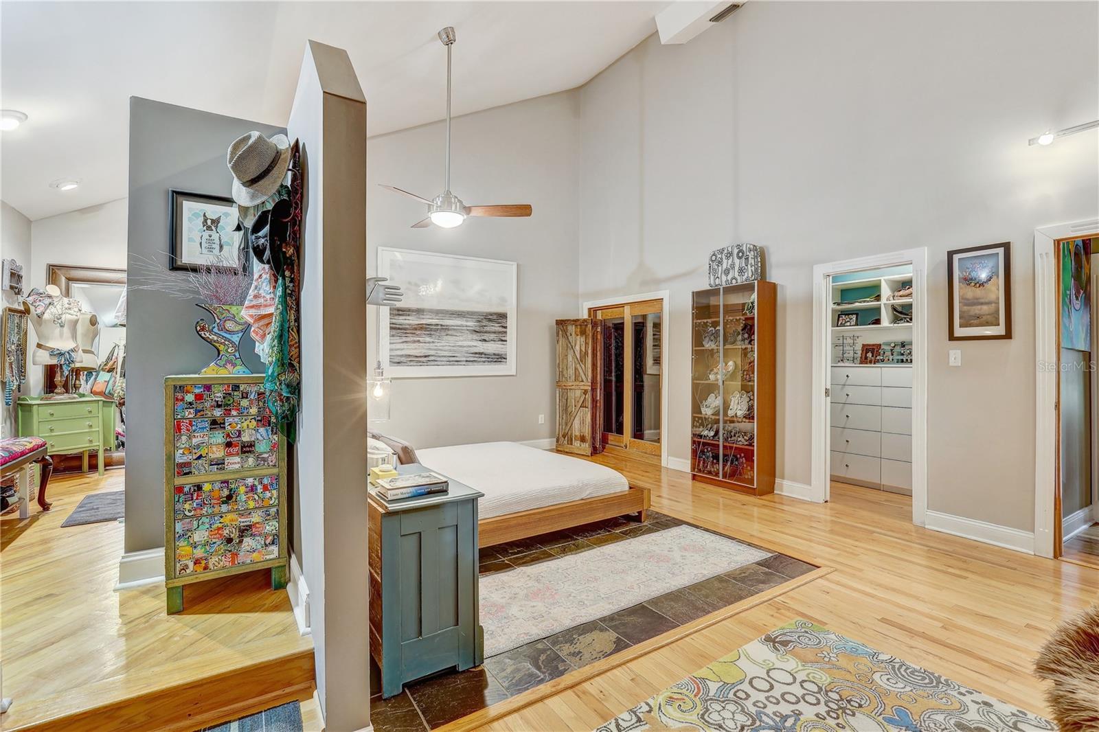 Image 23 of 62 For 7500 Ola Avenue