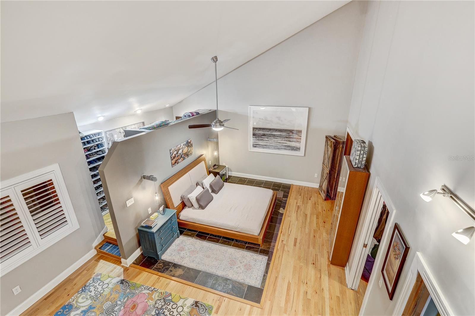 Image 32 of 62 For 7500 Ola Avenue