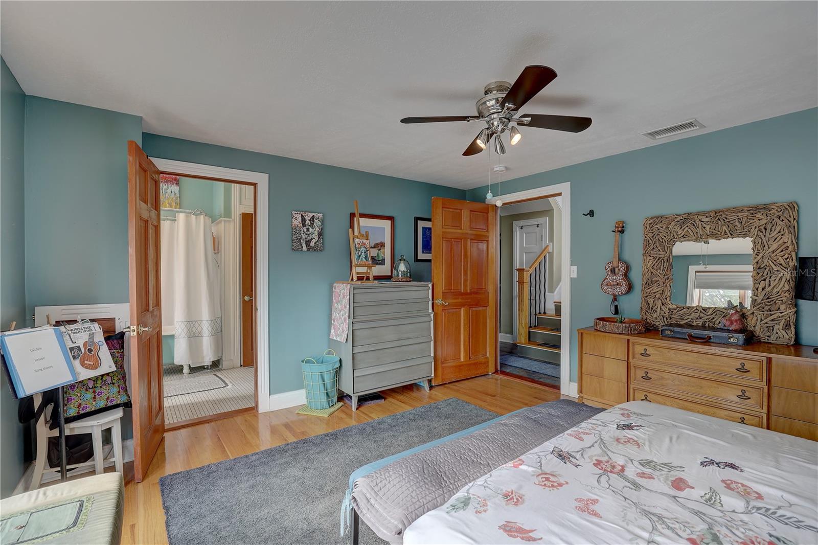 Image 36 of 62 For 7500 Ola Avenue