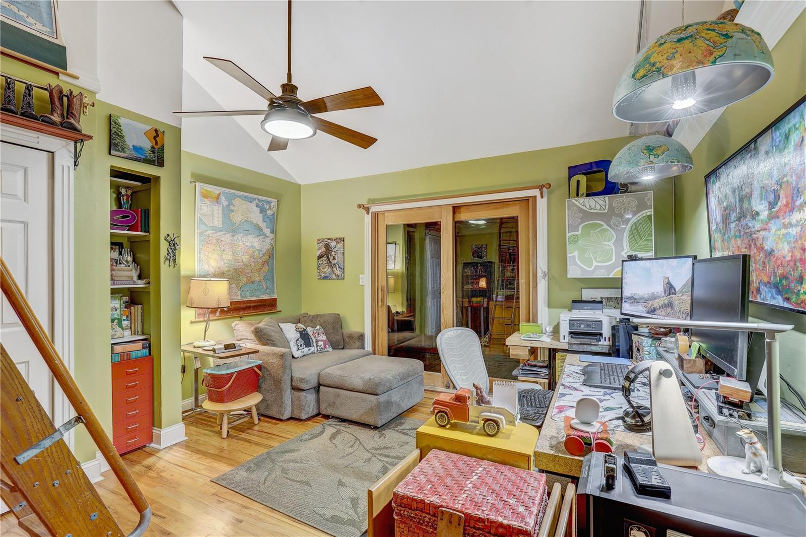 Image 39 of 62 For 7500 Ola Avenue