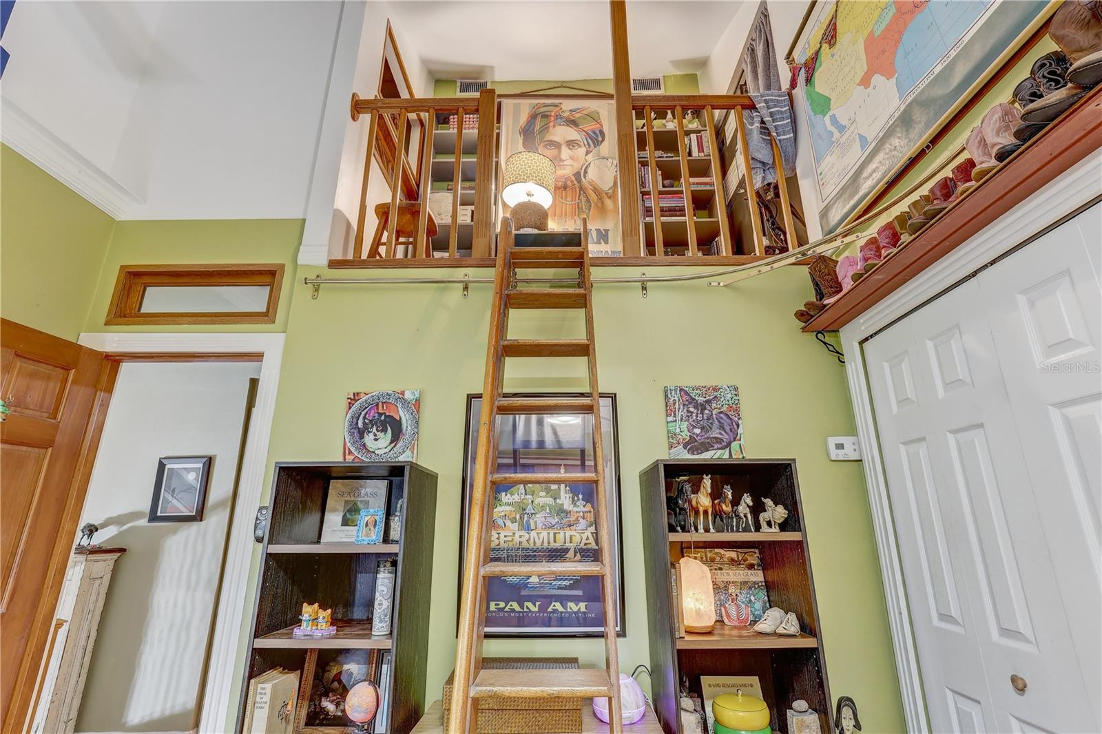 Image 41 of 62 For 7500 Ola Avenue