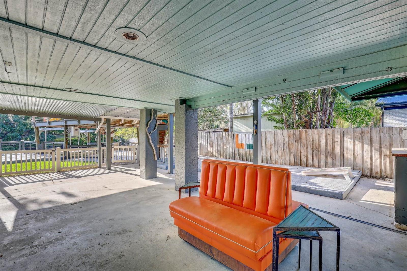 Image 42 of 62 For 7500 Ola Avenue