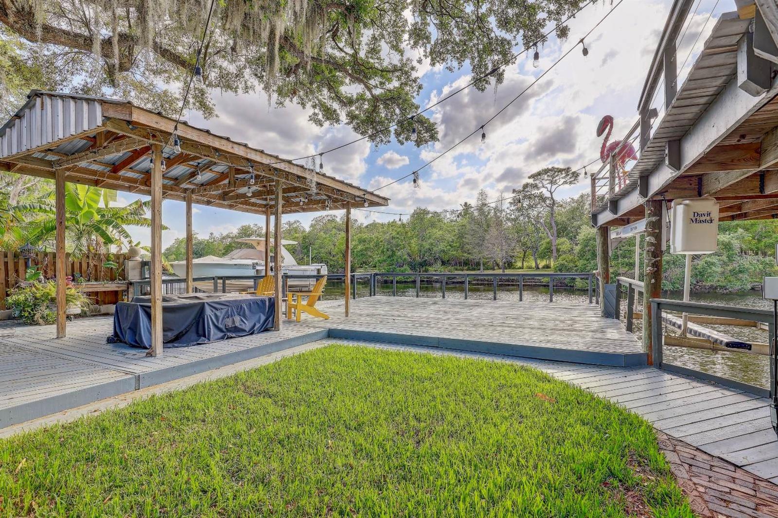 Image 43 of 62 For 7500 Ola Avenue