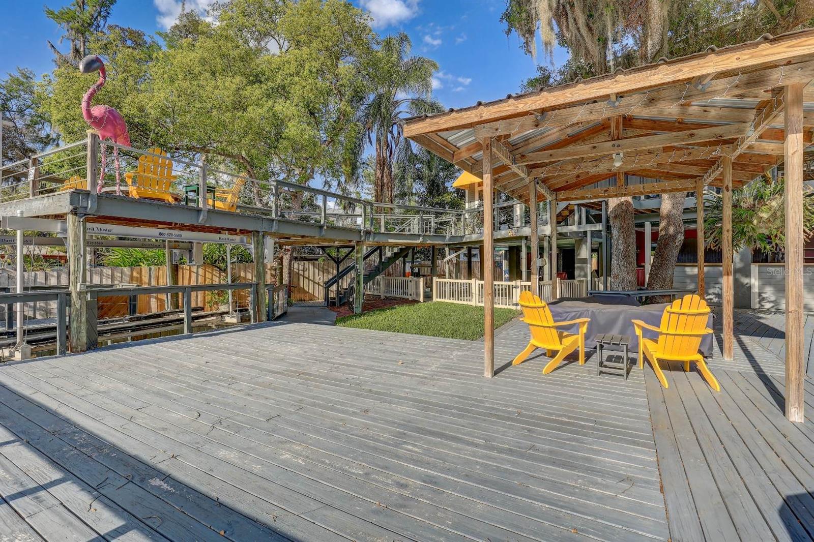 Image 44 of 62 For 7500 Ola Avenue