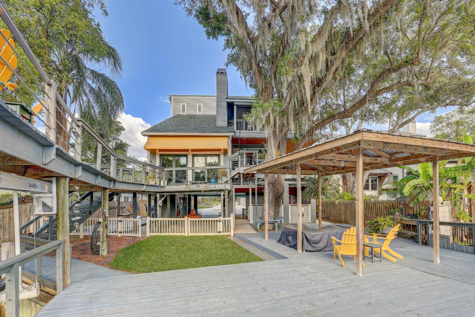 Image 45 of 62 For 7500 Ola Avenue