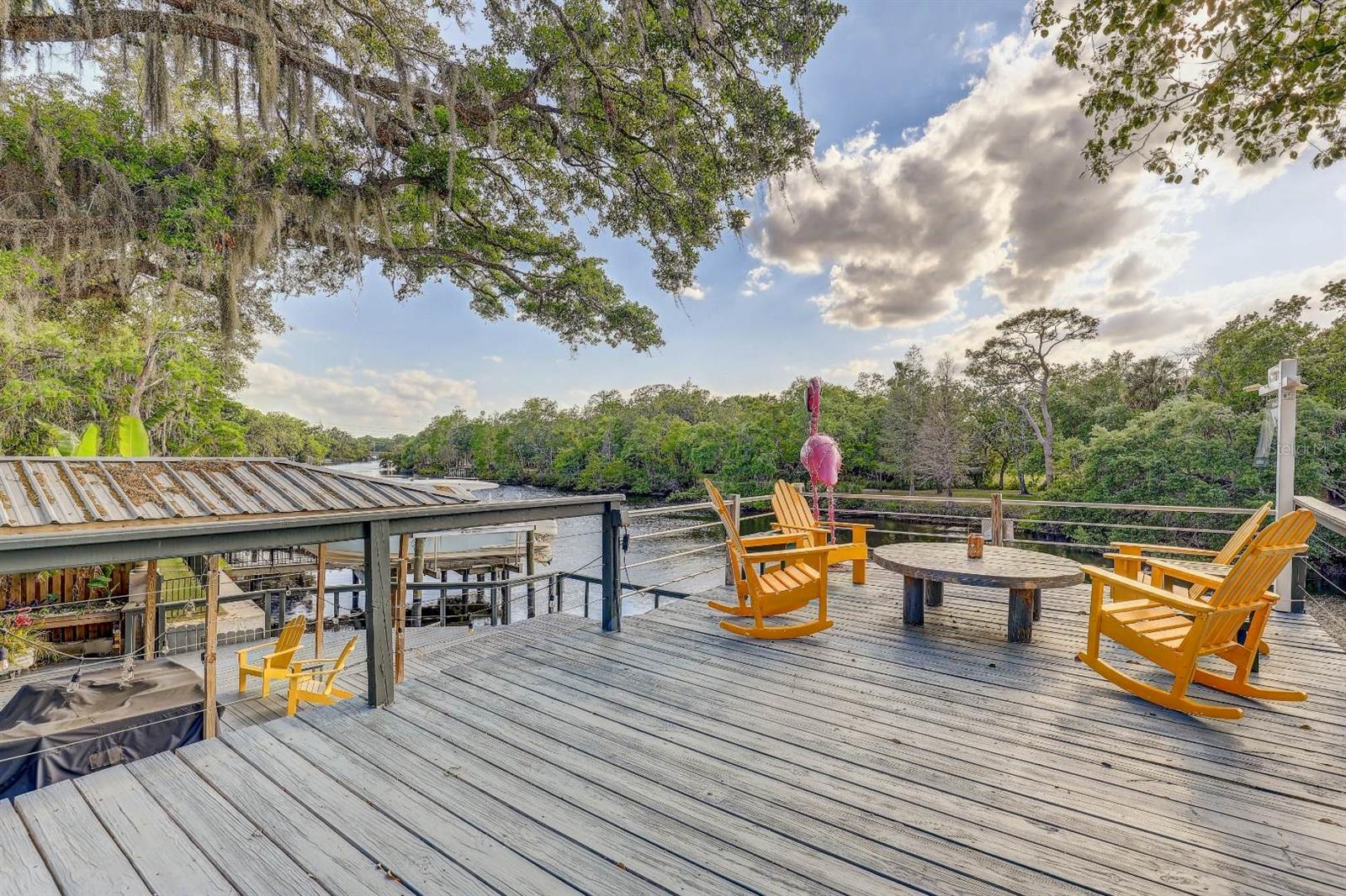 Image 46 of 62 For 7500 Ola Avenue