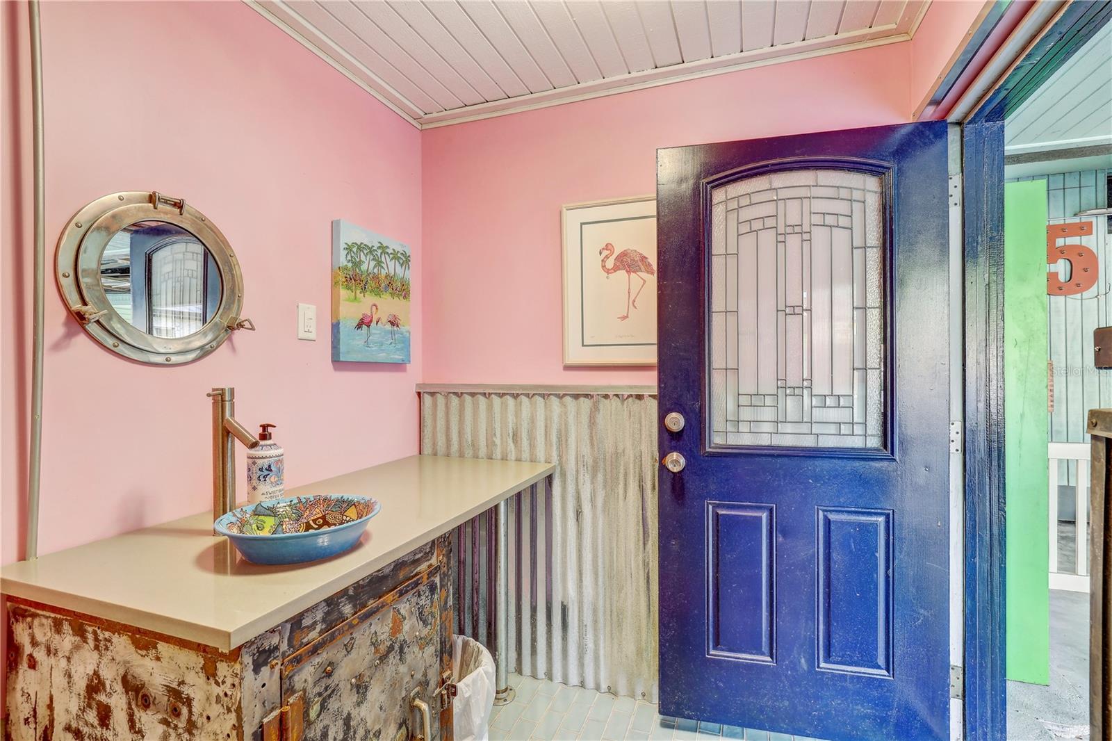 Image 47 of 62 For 7500 Ola Avenue