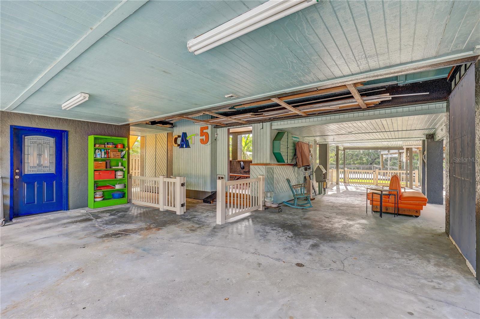 Image 48 of 62 For 7500 Ola Avenue