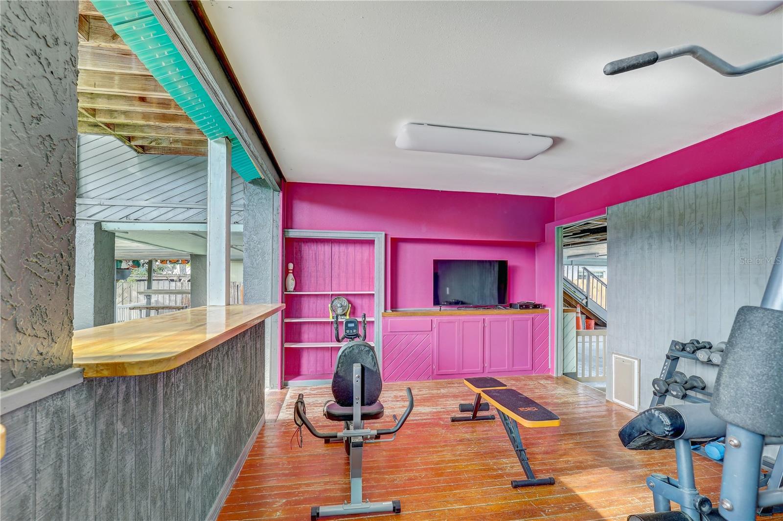 Image 49 of 62 For 7500 Ola Avenue