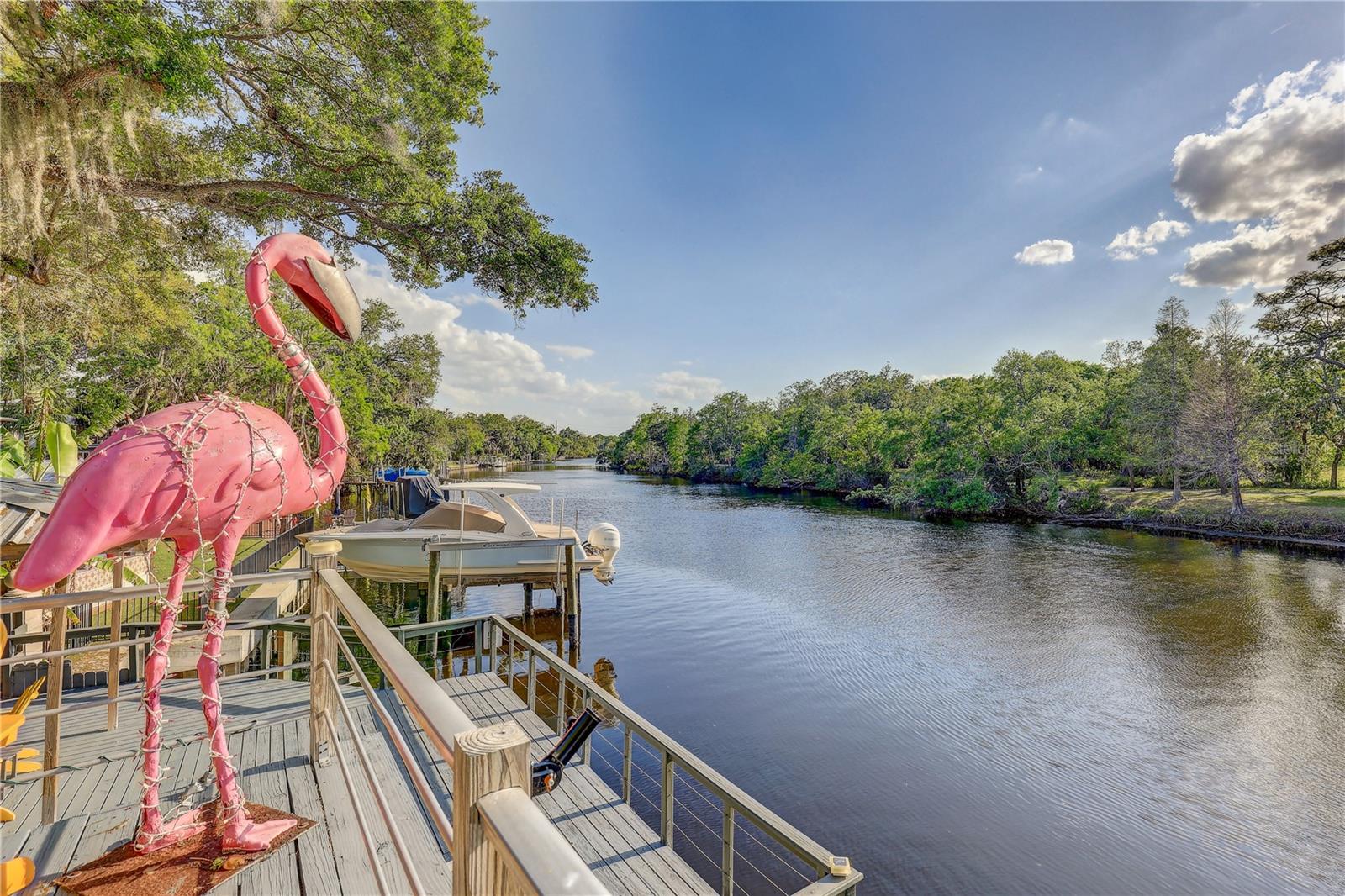 Image 5 of 62 For 7500 Ola Avenue