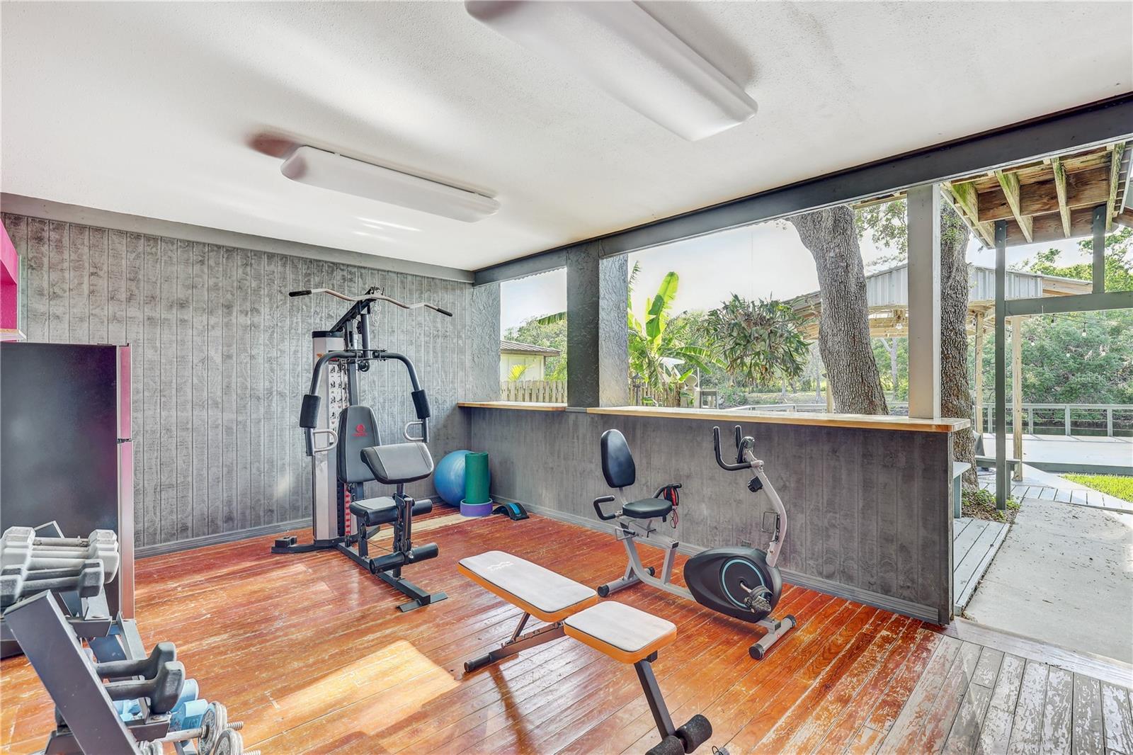 Image 50 of 62 For 7500 Ola Avenue