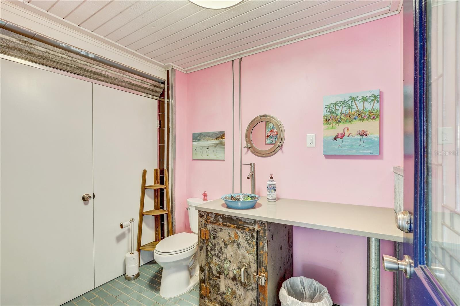 Image 51 of 62 For 7500 Ola Avenue