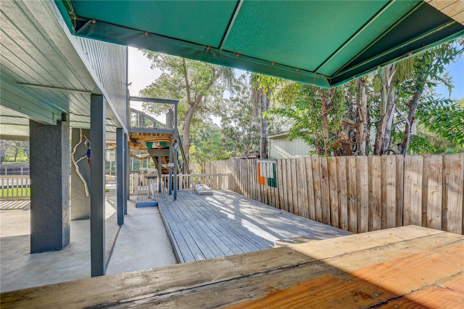 Image 52 of 62 For 7500 Ola Avenue