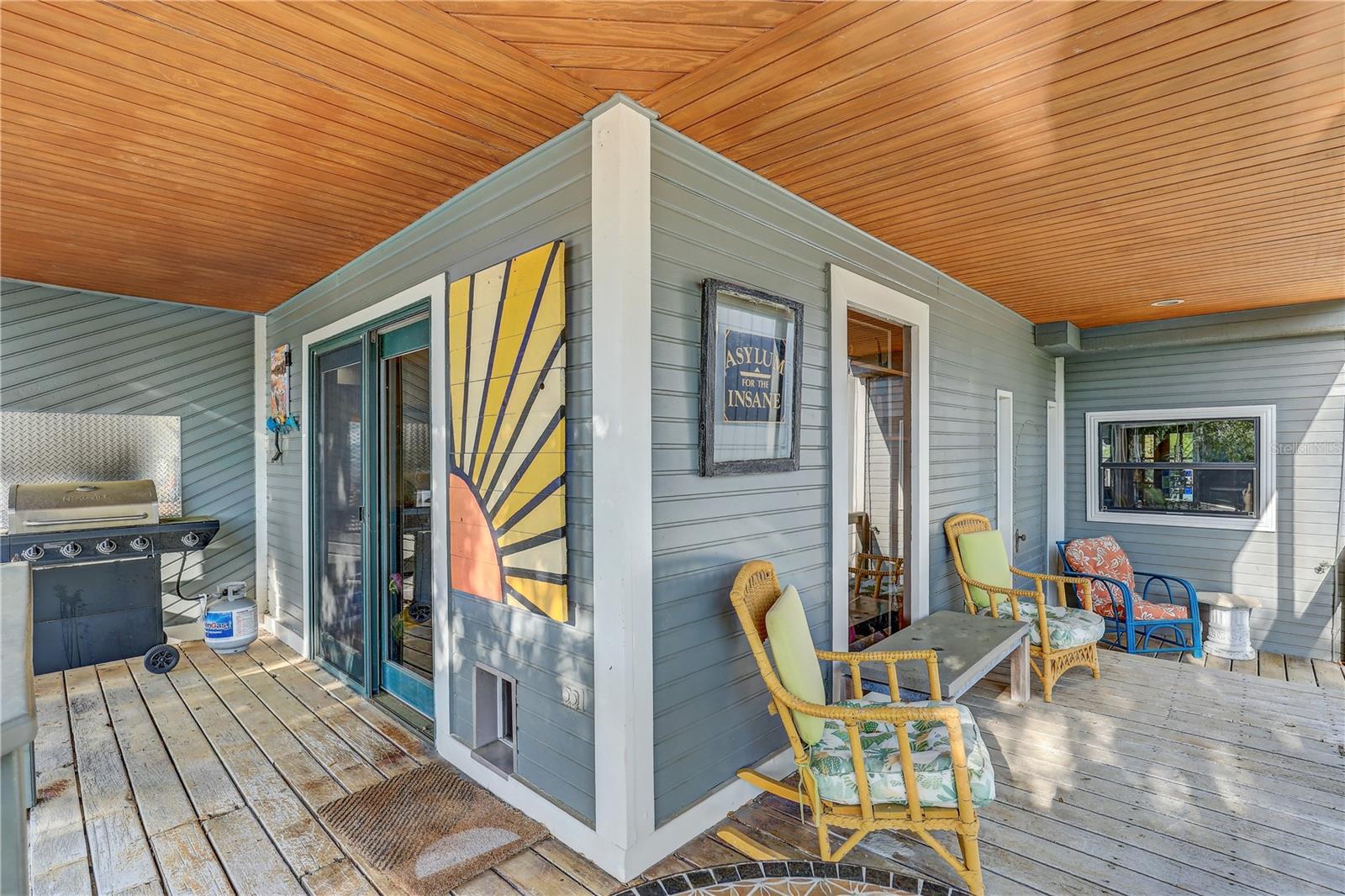 Image 53 of 62 For 7500 Ola Avenue