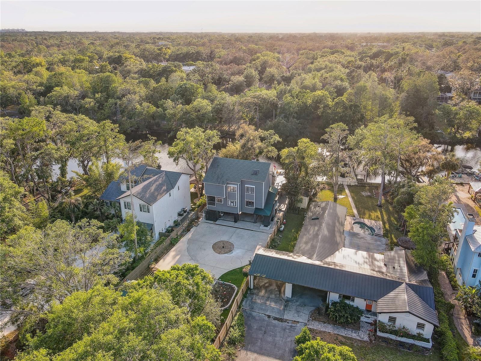 Image 54 of 62 For 7500 Ola Avenue