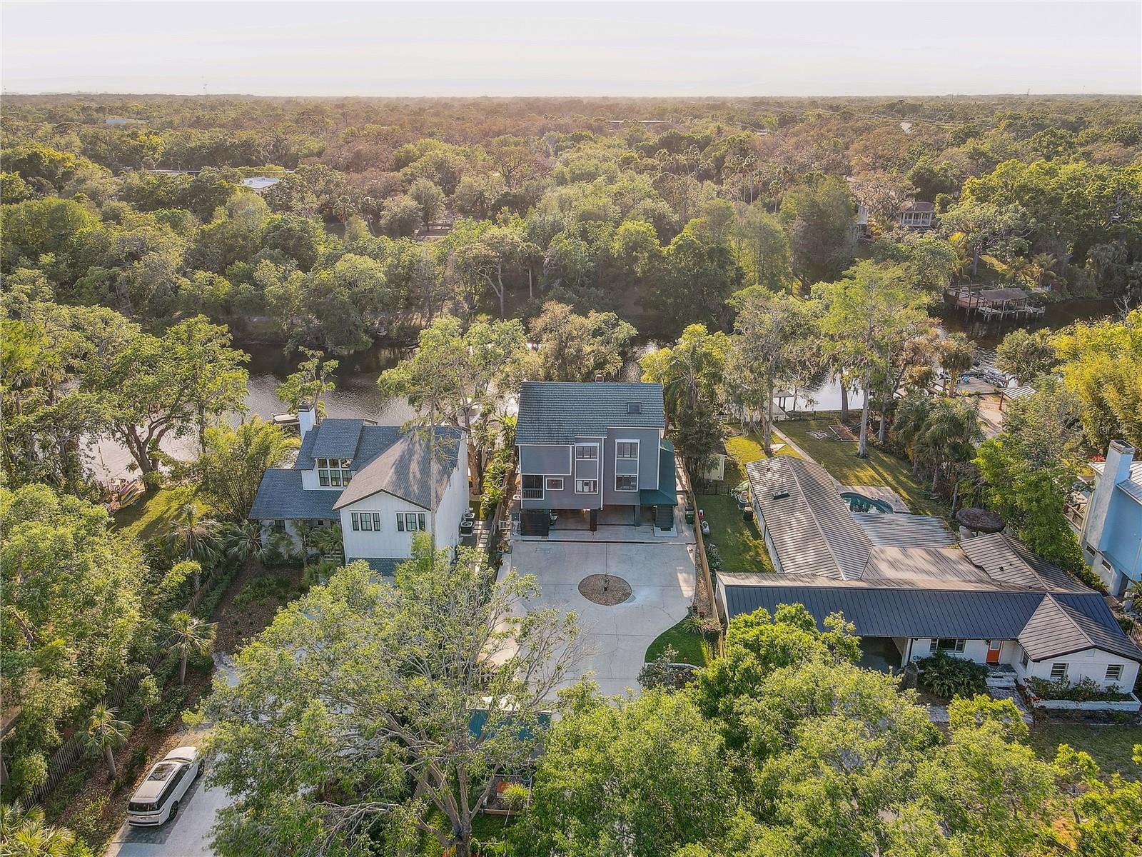 Image 55 of 62 For 7500 Ola Avenue