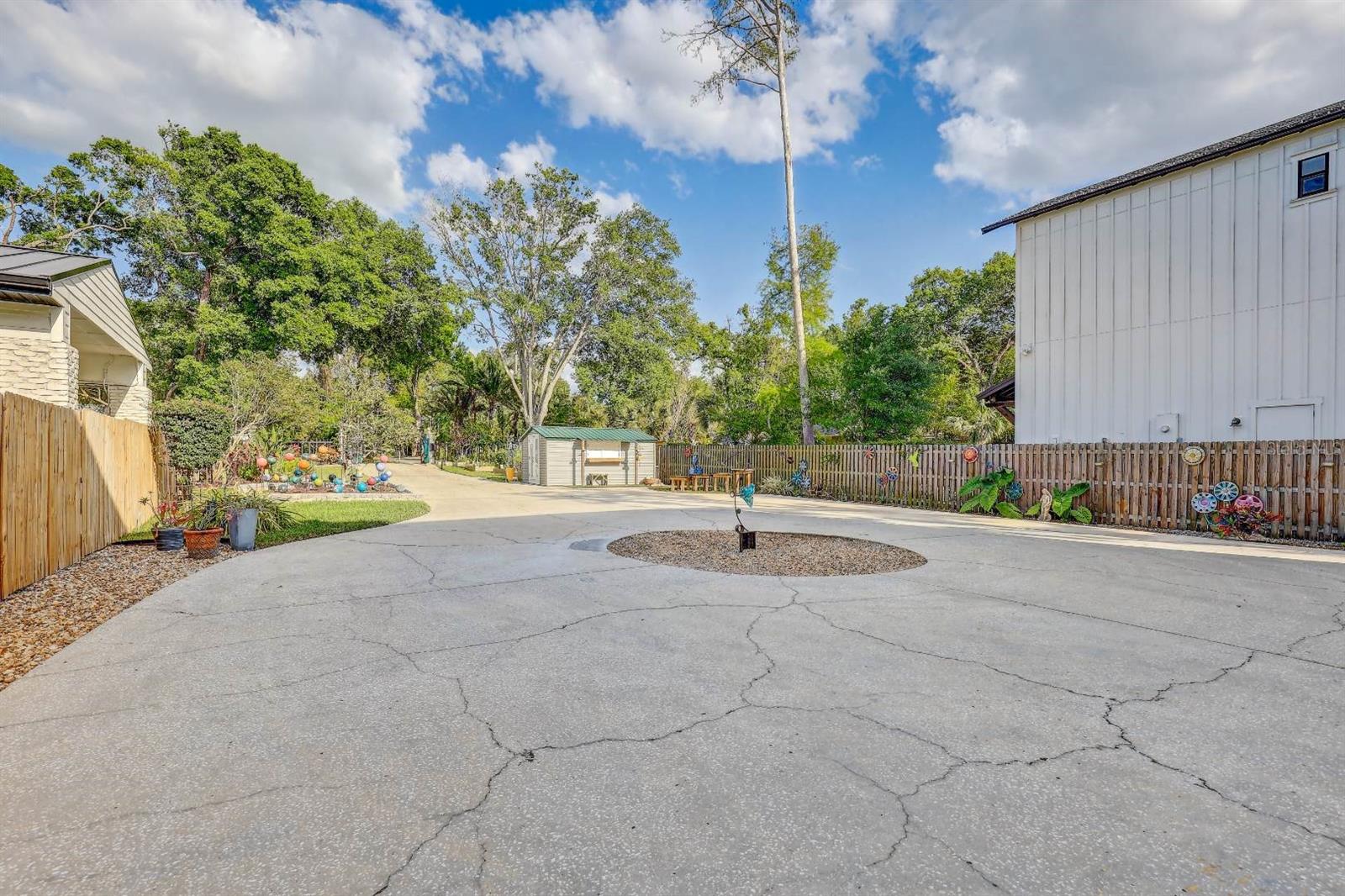 Image 56 of 62 For 7500 Ola Avenue