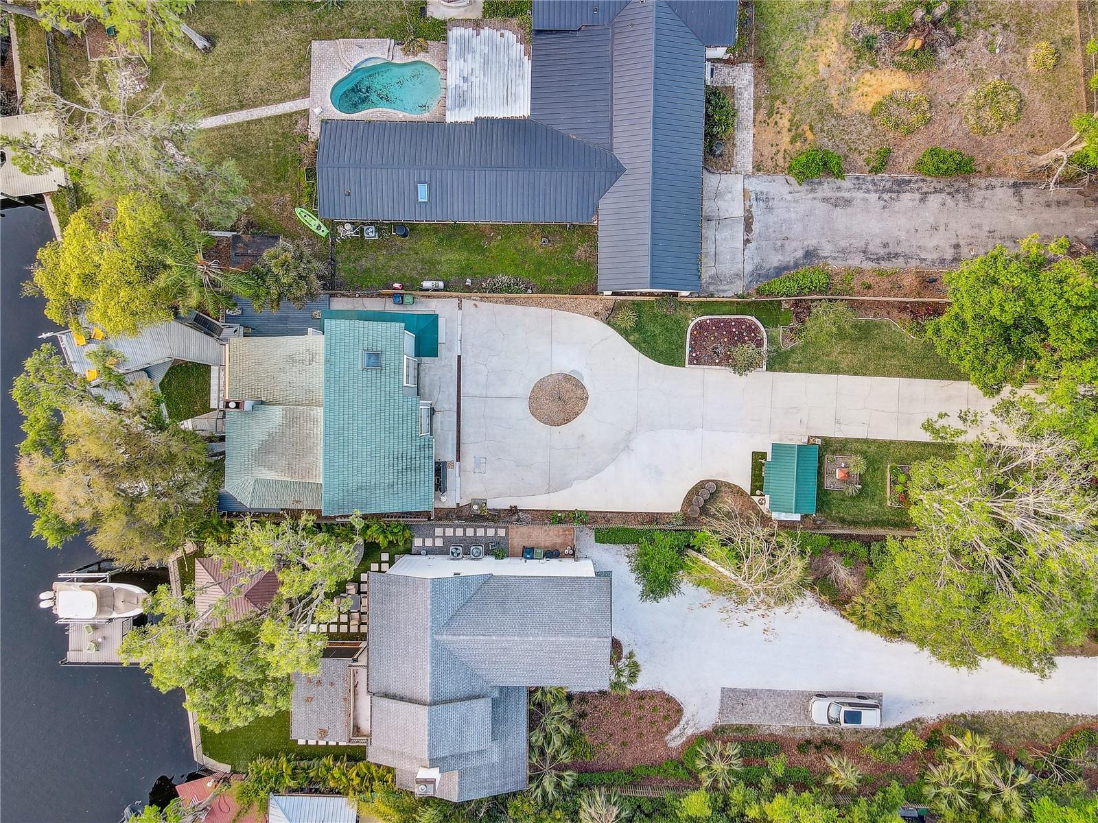 Image 57 of 62 For 7500 Ola Avenue