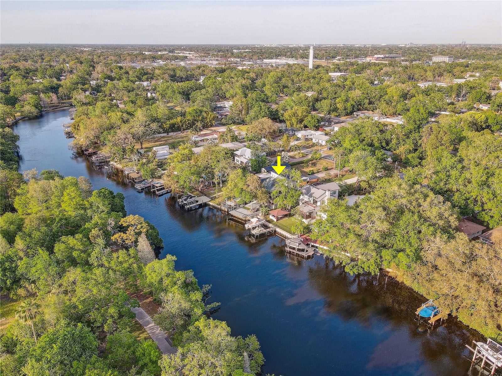 Image 59 of 62 For 7500 Ola Avenue