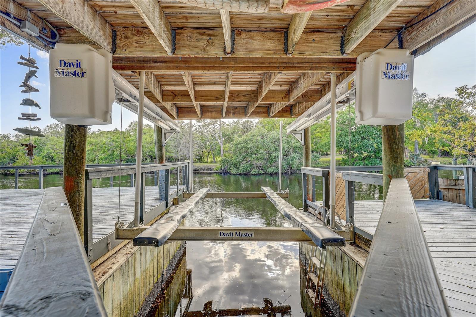 Image 6 of 62 For 7500 Ola Avenue