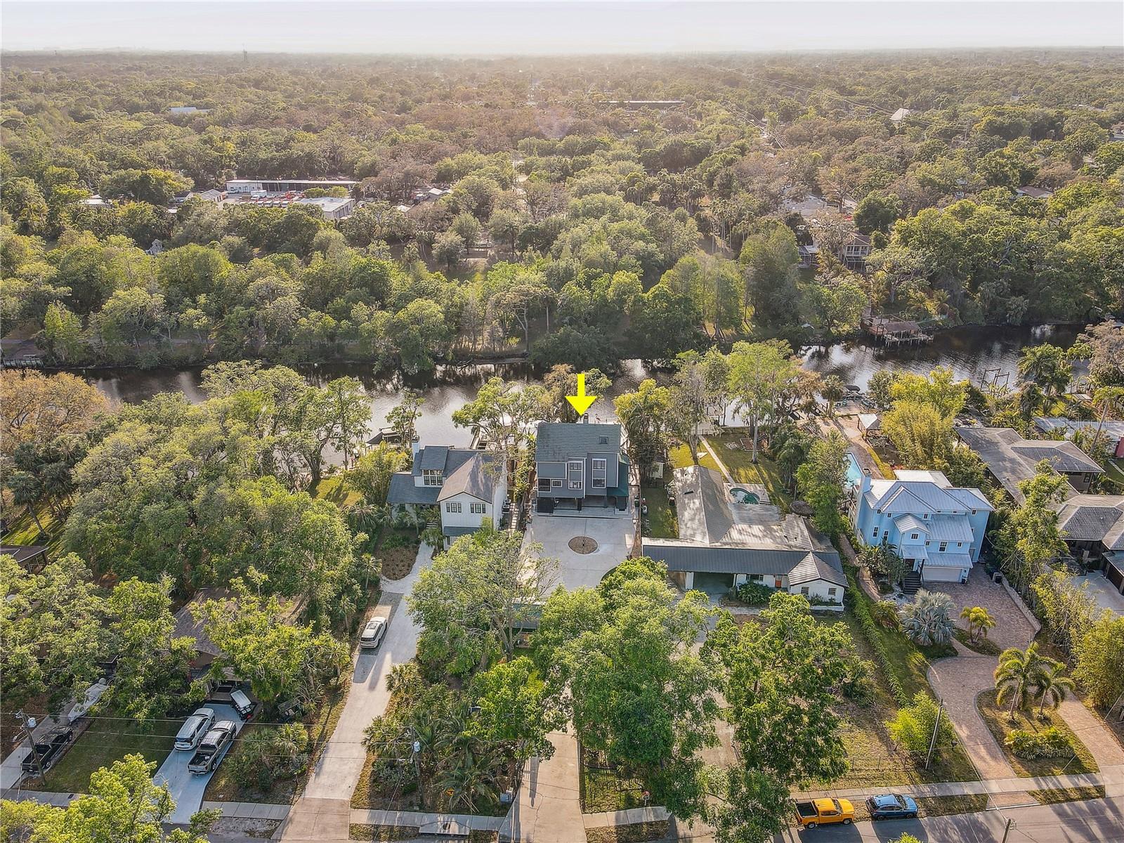 Image 60 of 62 For 7500 Ola Avenue