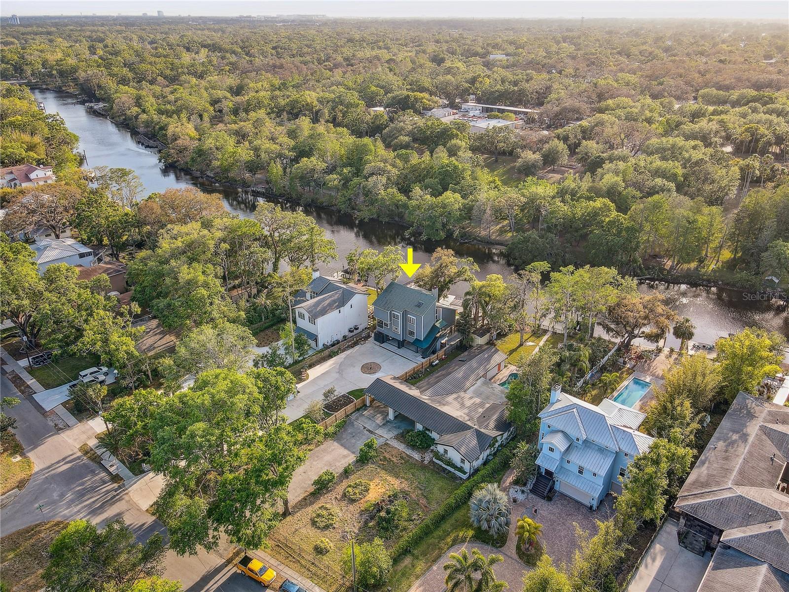 Image 61 of 62 For 7500 Ola Avenue