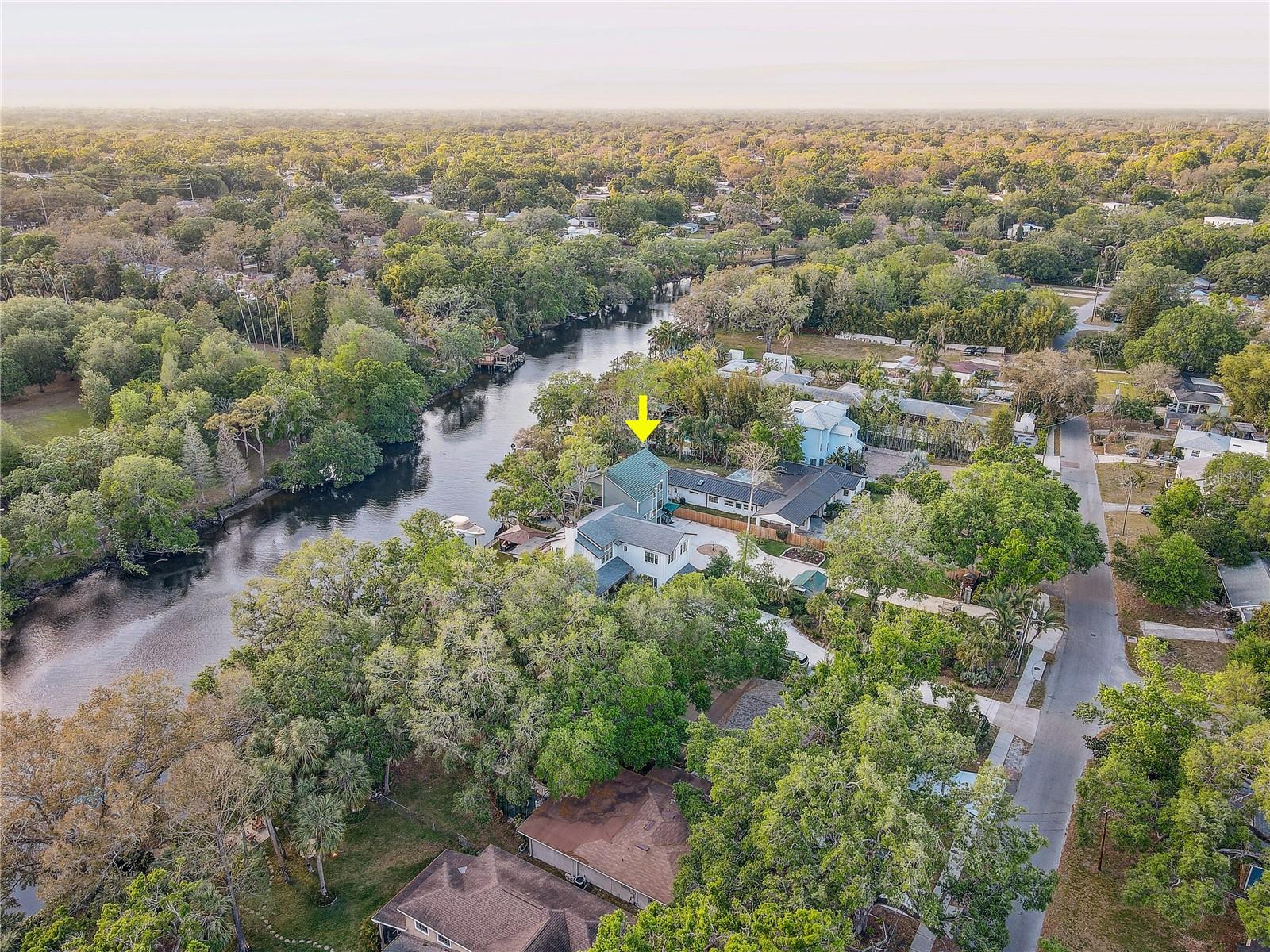 Image 62 of 62 For 7500 Ola Avenue