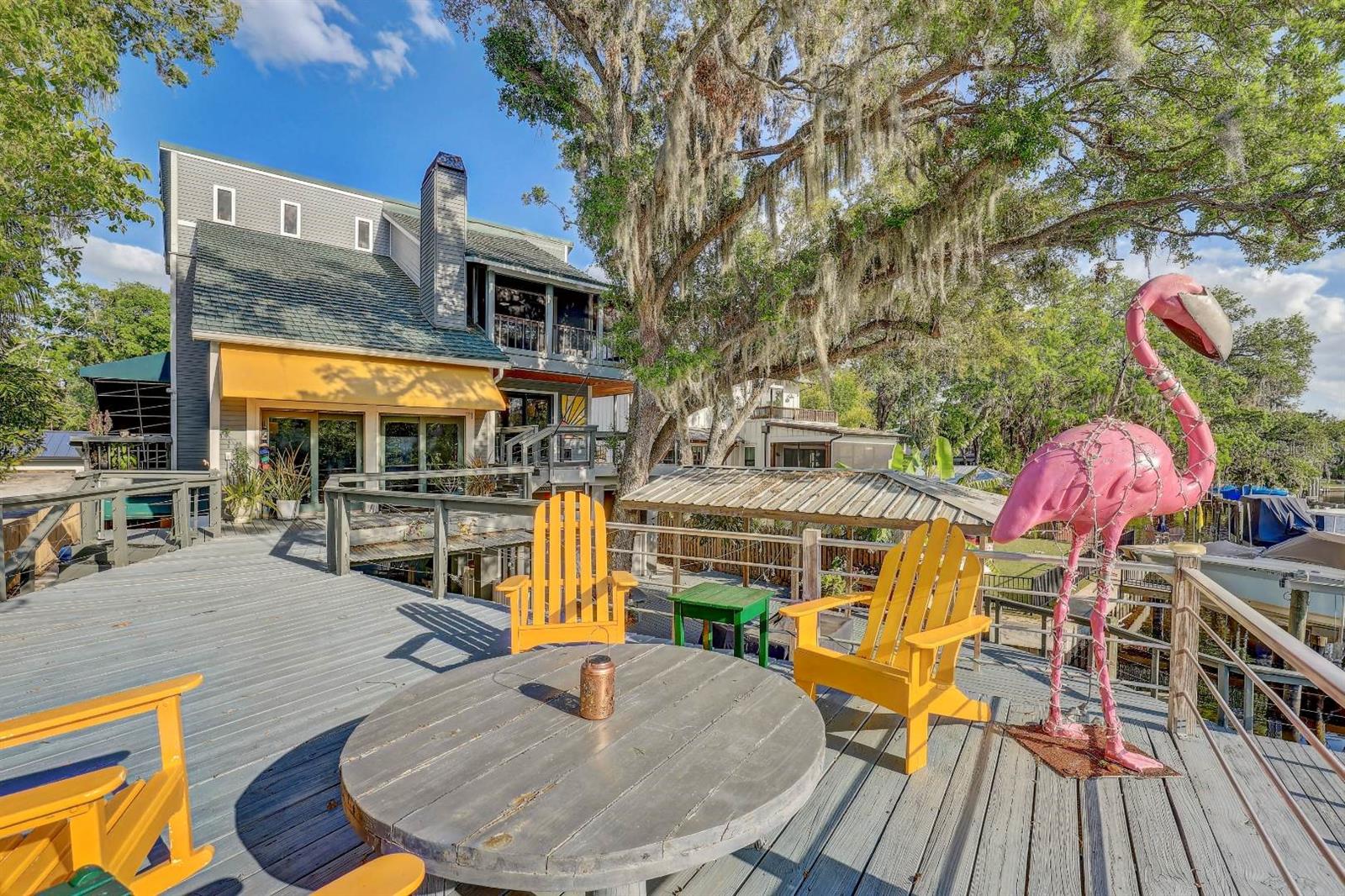 Image 7 of 62 For 7500 Ola Avenue