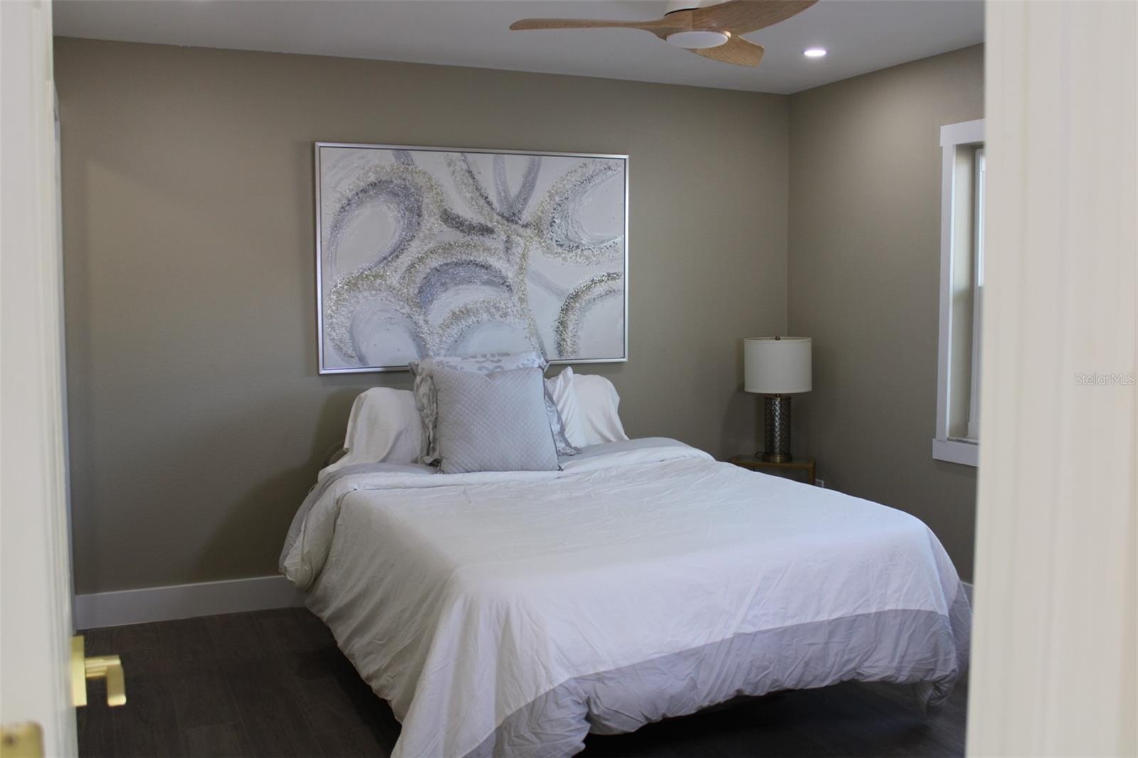 Listing photo id 8 for 3209 Frierson Avenue