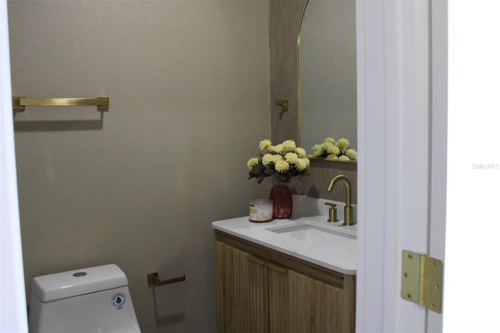 Listing photo id 9 for 3209 Frierson Avenue