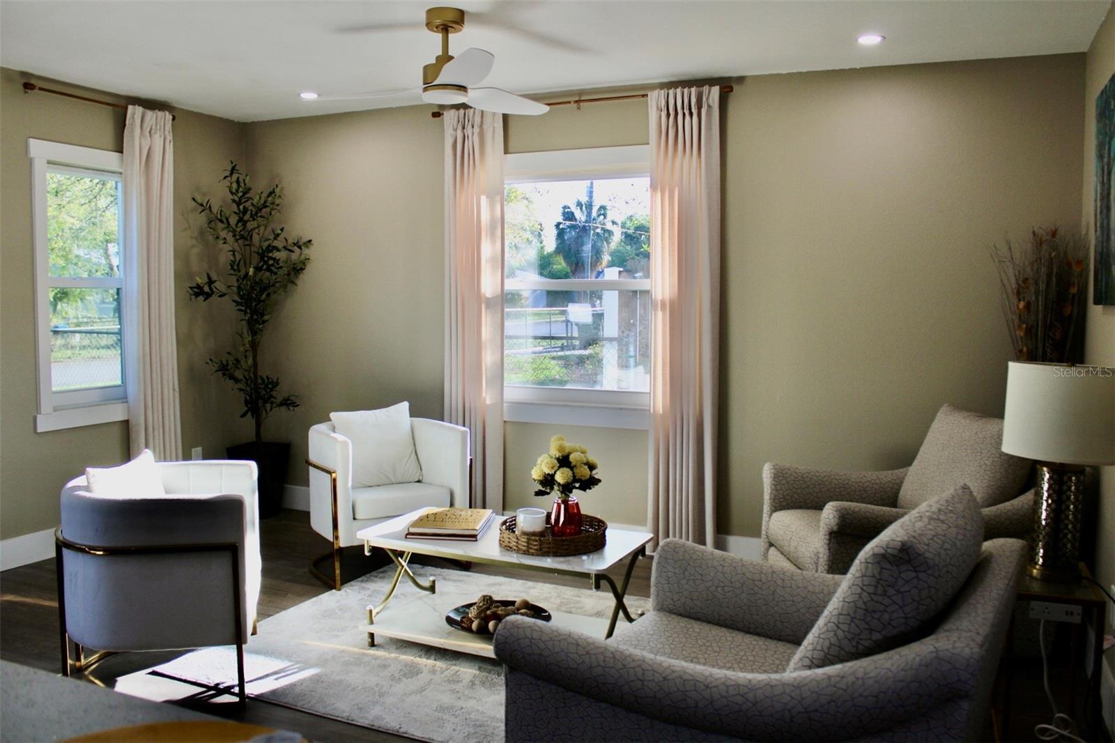 Listing photo id 1 for 3209 Frierson Avenue