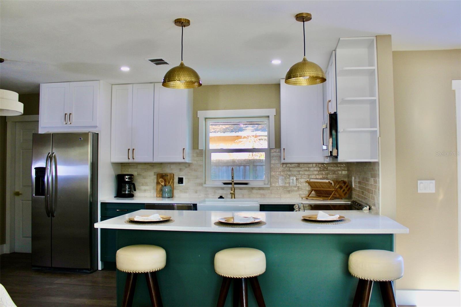 Listing photo id 5 for 3209 Frierson Avenue