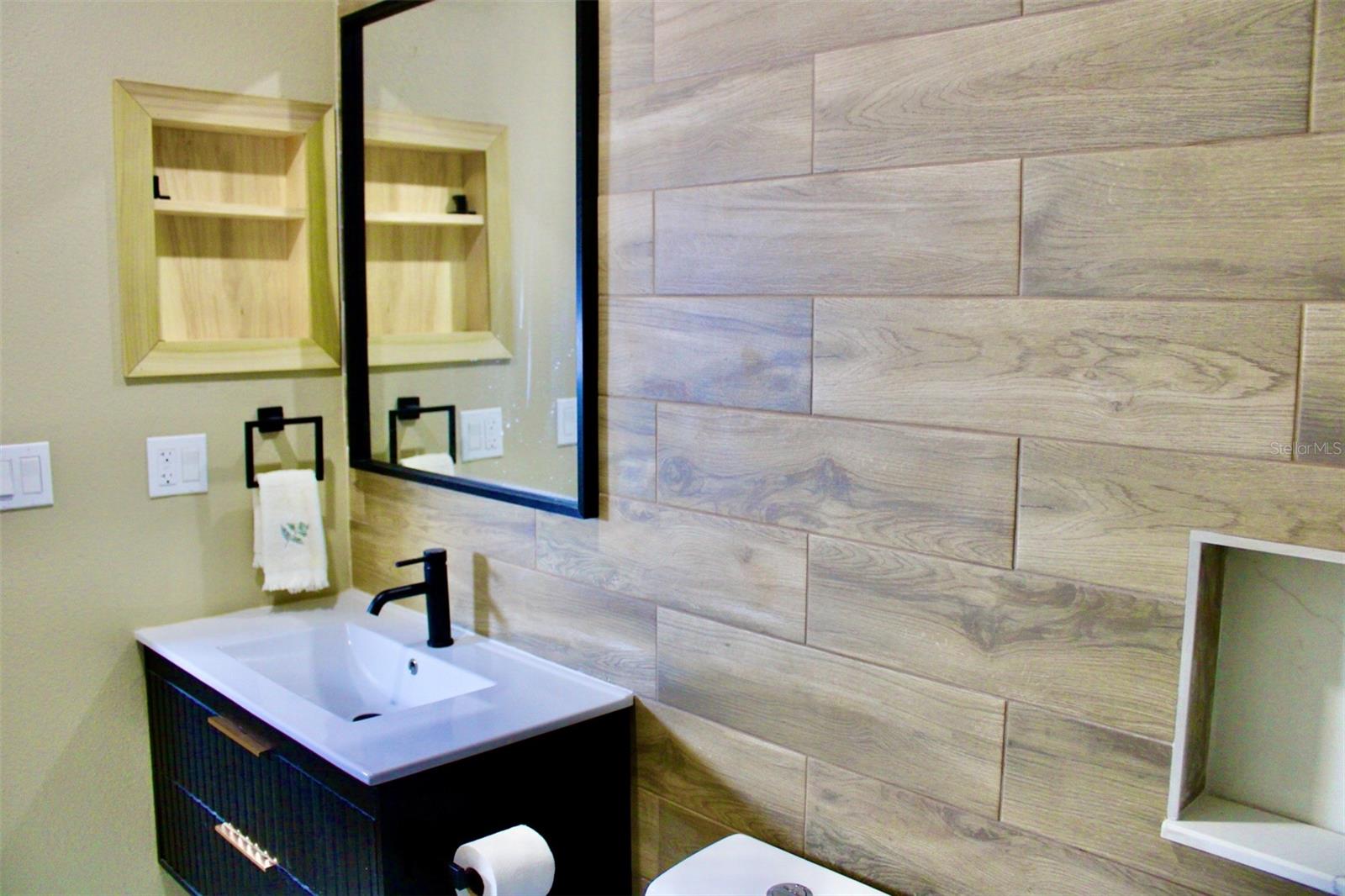 Listing photo id 6 for 3209 Frierson Avenue