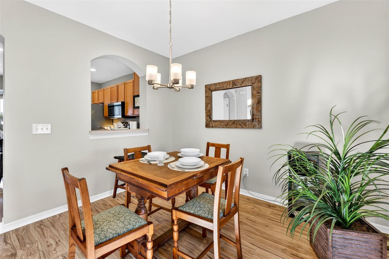 Image 10 of 44 For 12256 Foxmoor Peak Drive