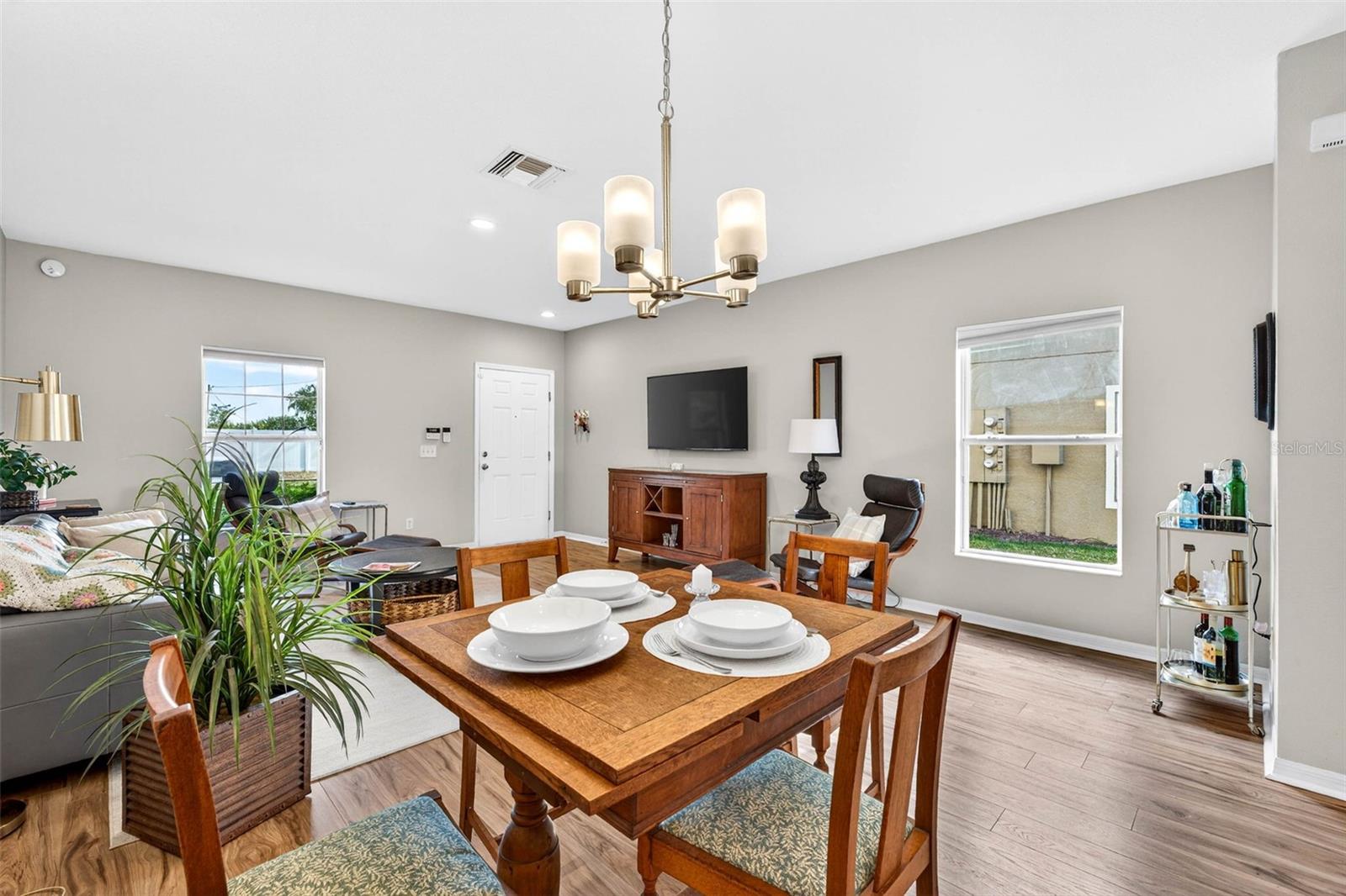 Image 11 of 44 For 12256 Foxmoor Peak Drive