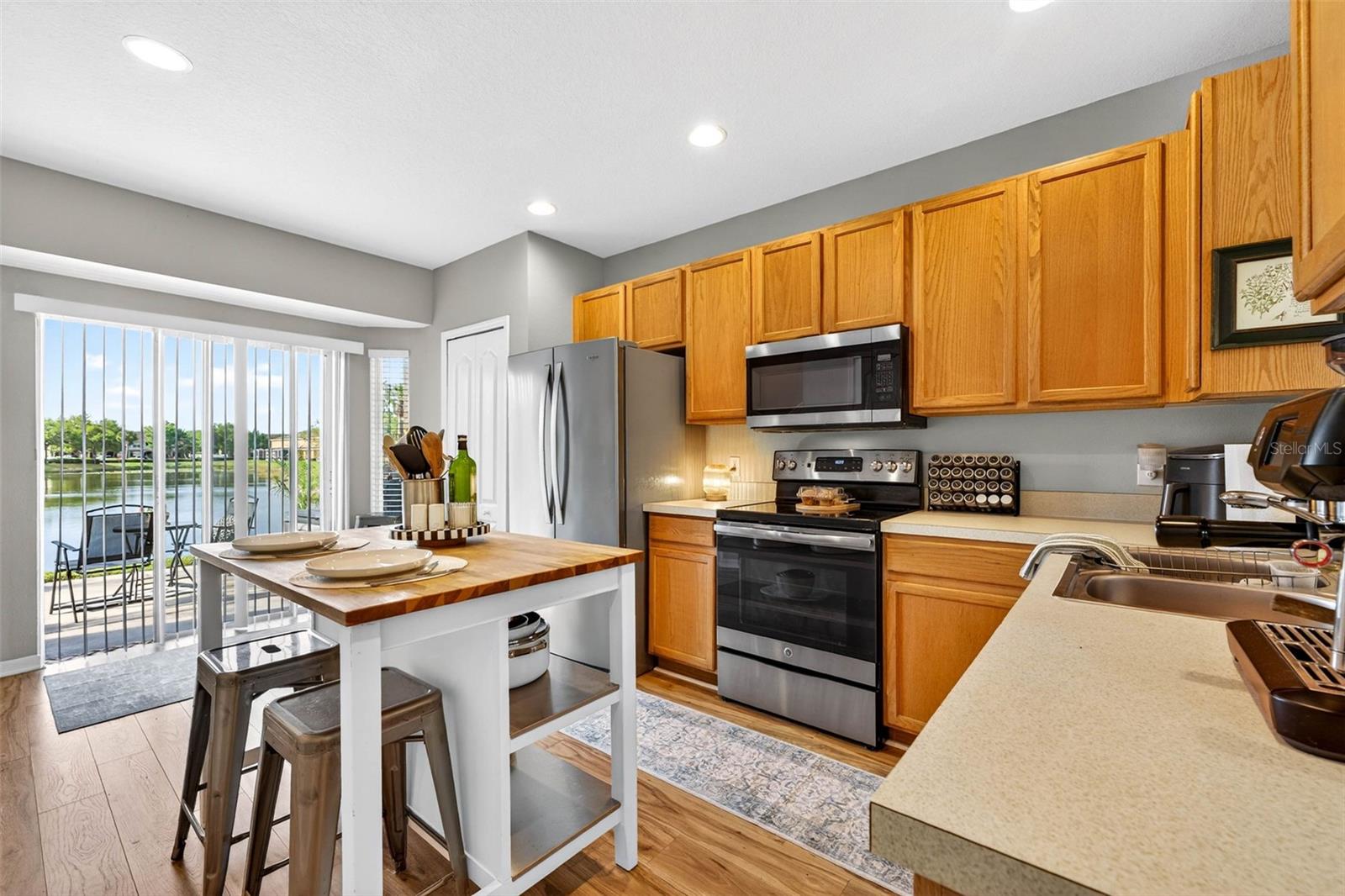 Image 15 of 44 For 12256 Foxmoor Peak Drive