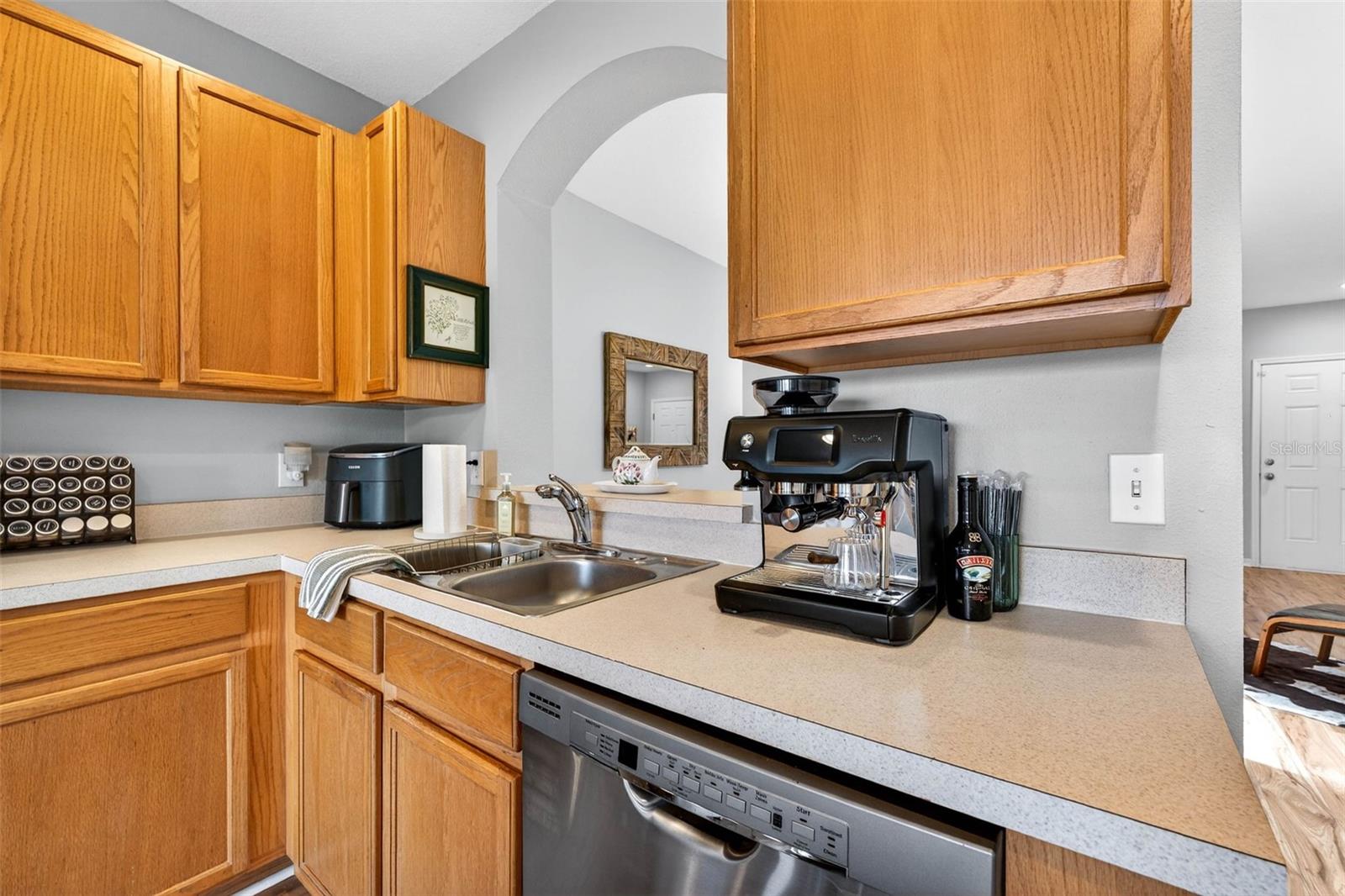 Image 16 of 44 For 12256 Foxmoor Peak Drive