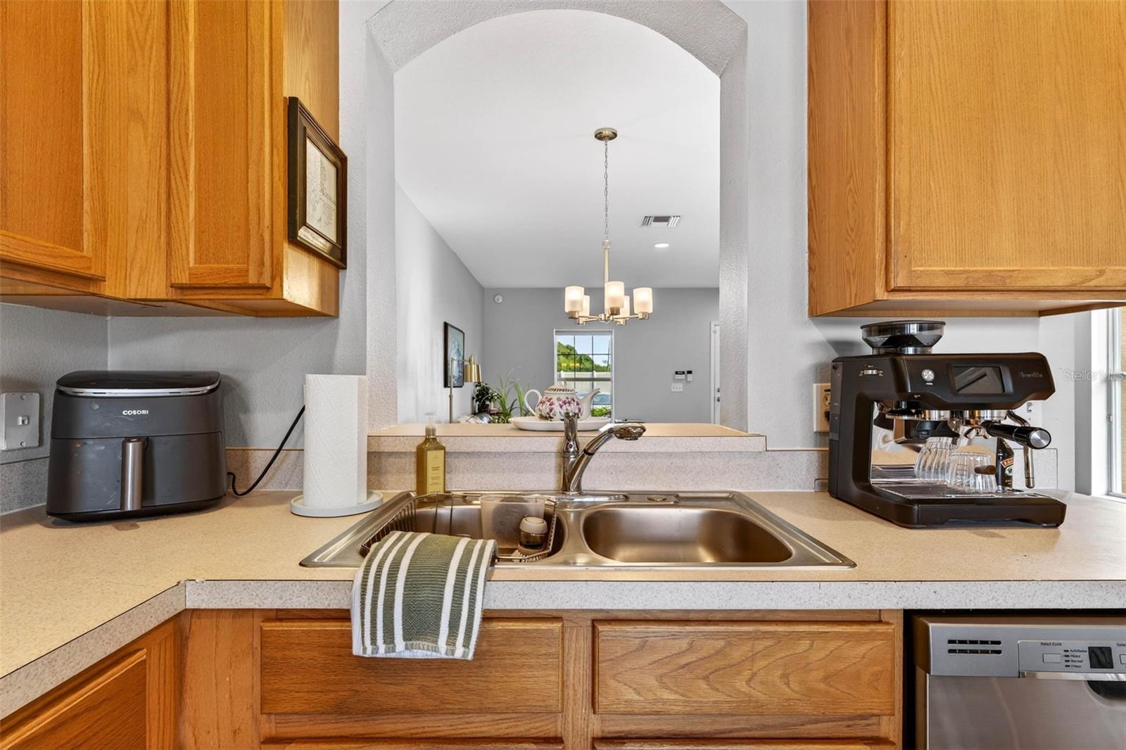 Image 17 of 44 For 12256 Foxmoor Peak Drive