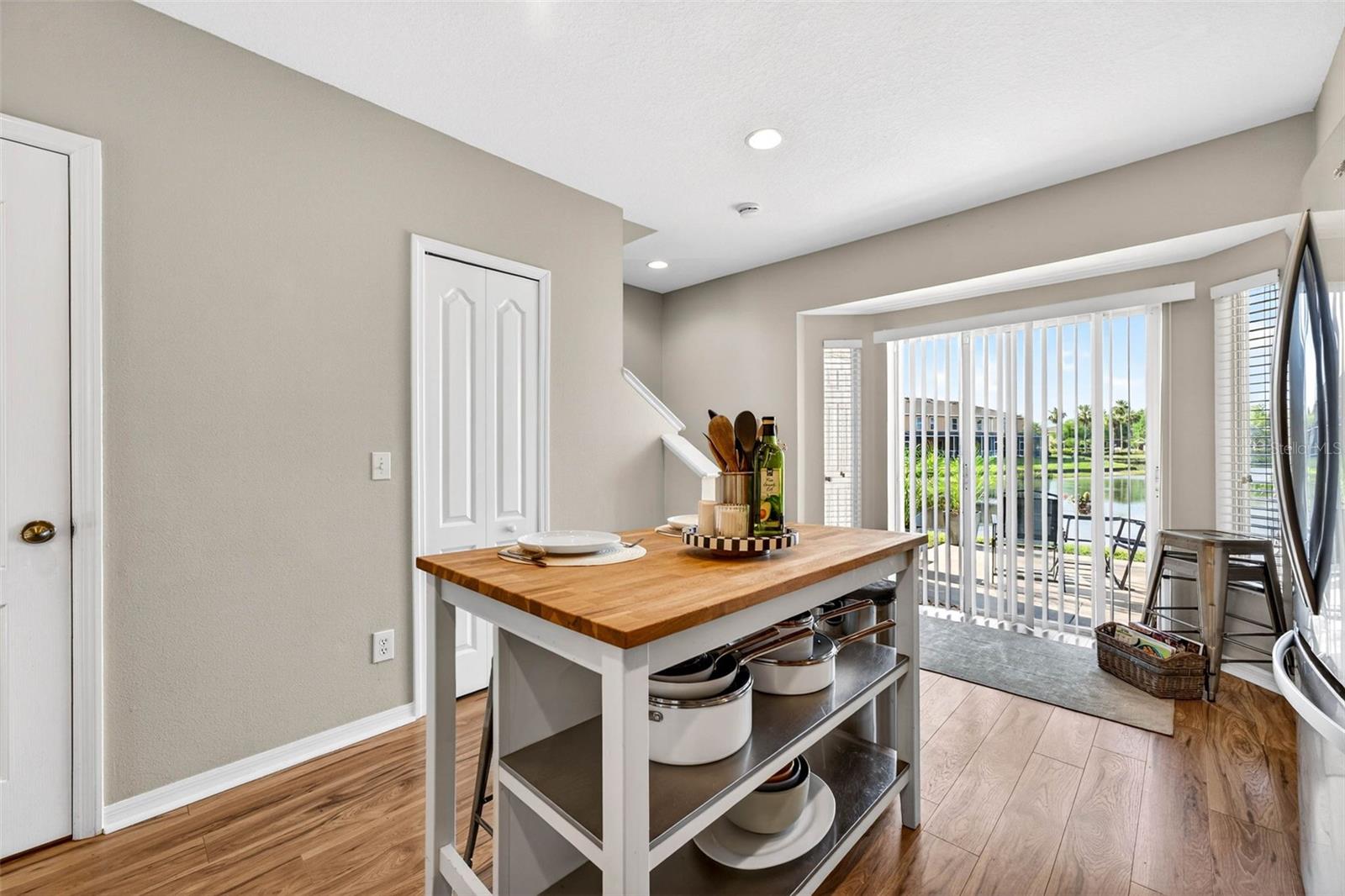 Image 18 of 44 For 12256 Foxmoor Peak Drive