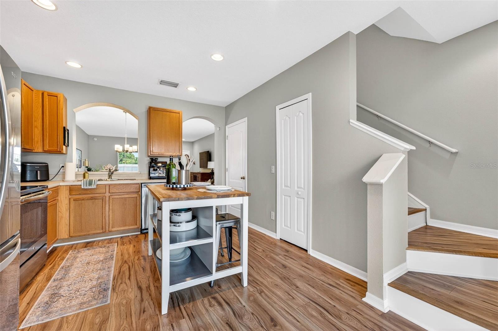 Image 19 of 44 For 12256 Foxmoor Peak Drive