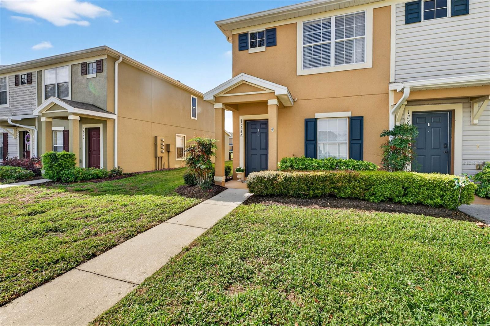 Image 2 of 44 For 12256 Foxmoor Peak Drive