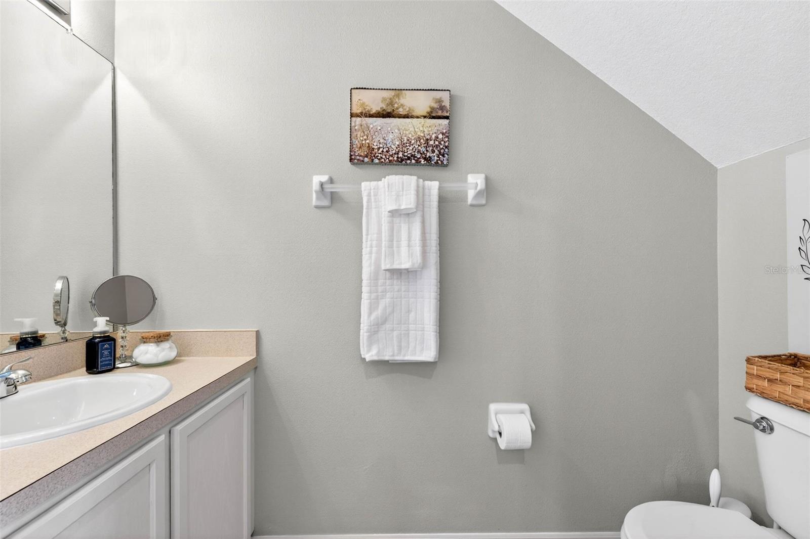 Image 21 of 44 For 12256 Foxmoor Peak Drive