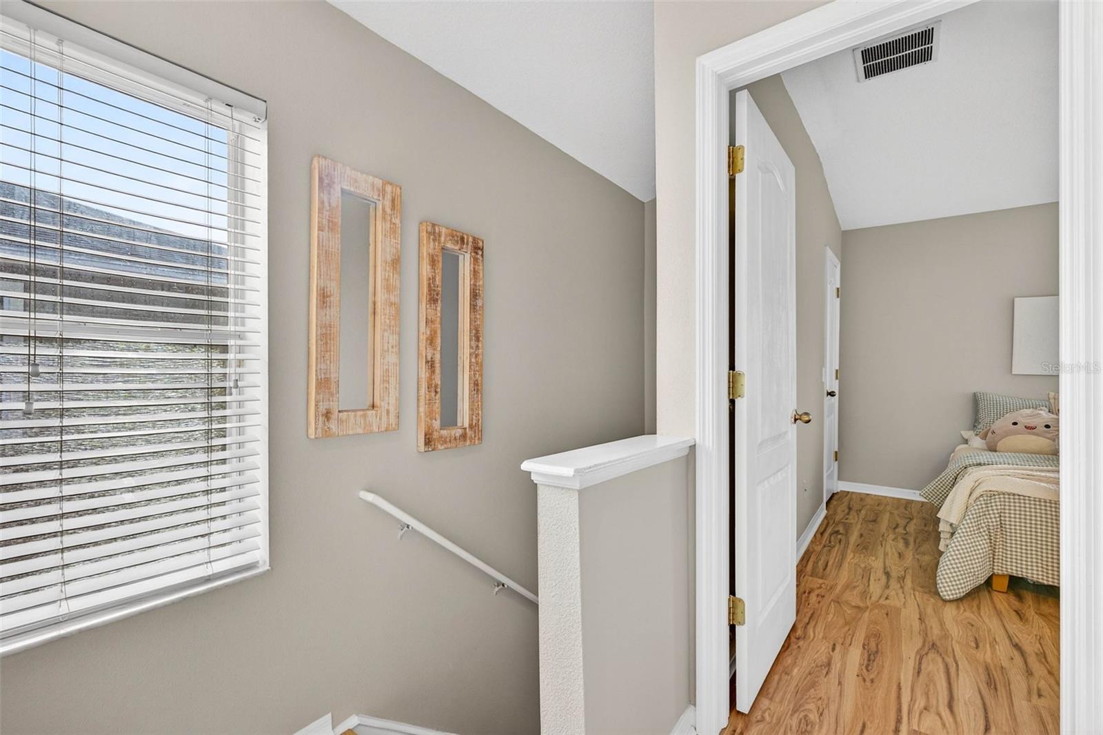 Image 22 of 44 For 12256 Foxmoor Peak Drive