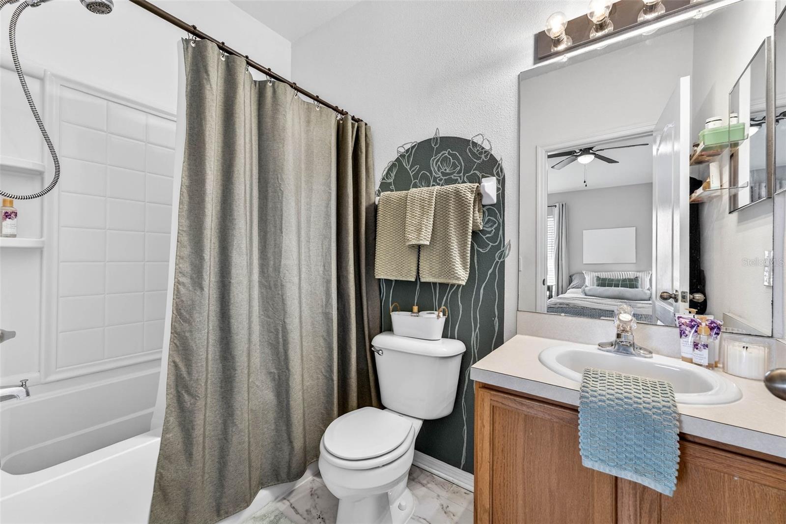 Image 26 of 44 For 12256 Foxmoor Peak Drive