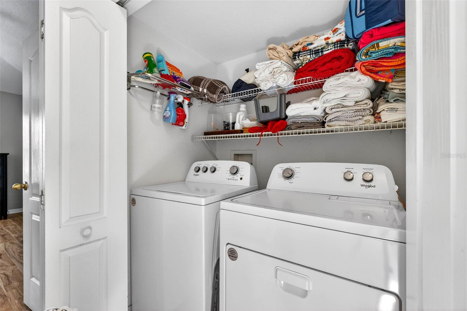 Image 27 of 44 For 12256 Foxmoor Peak Drive