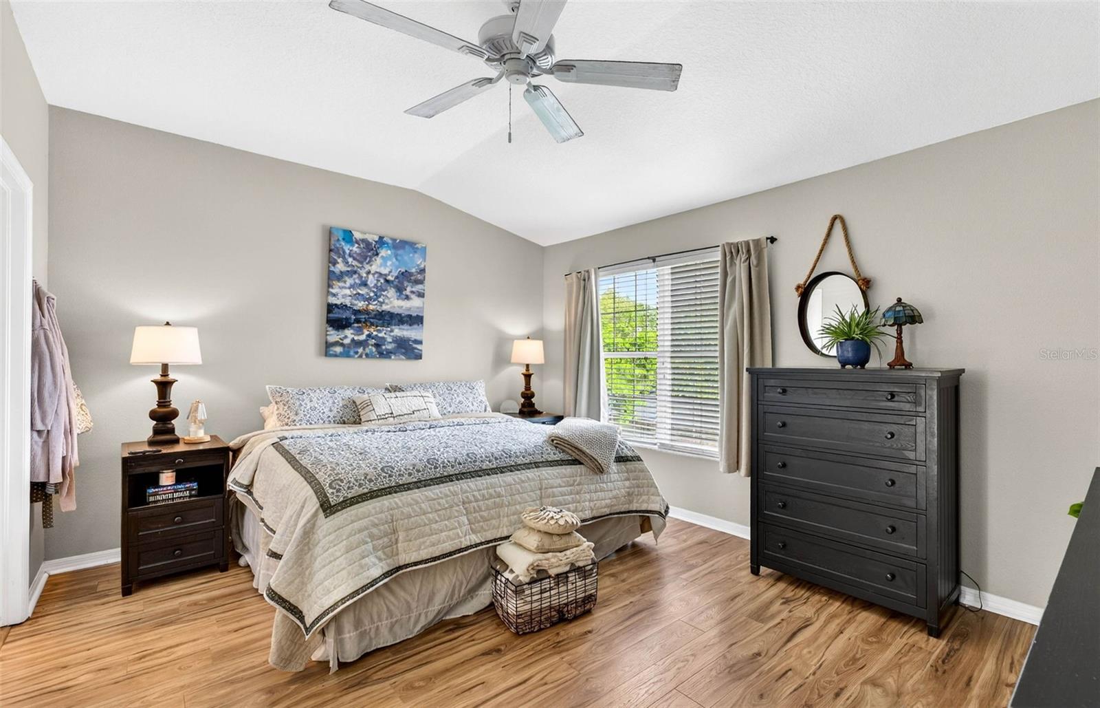 Image 28 of 44 For 12256 Foxmoor Peak Drive