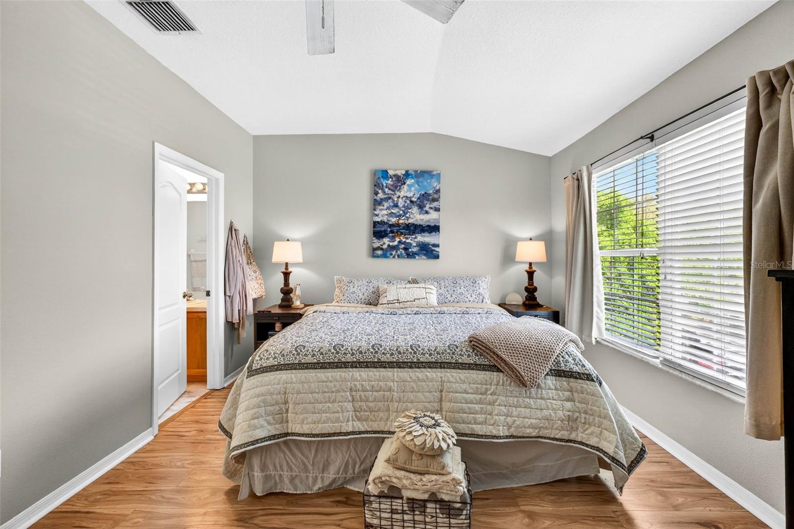 Image 29 of 44 For 12256 Foxmoor Peak Drive