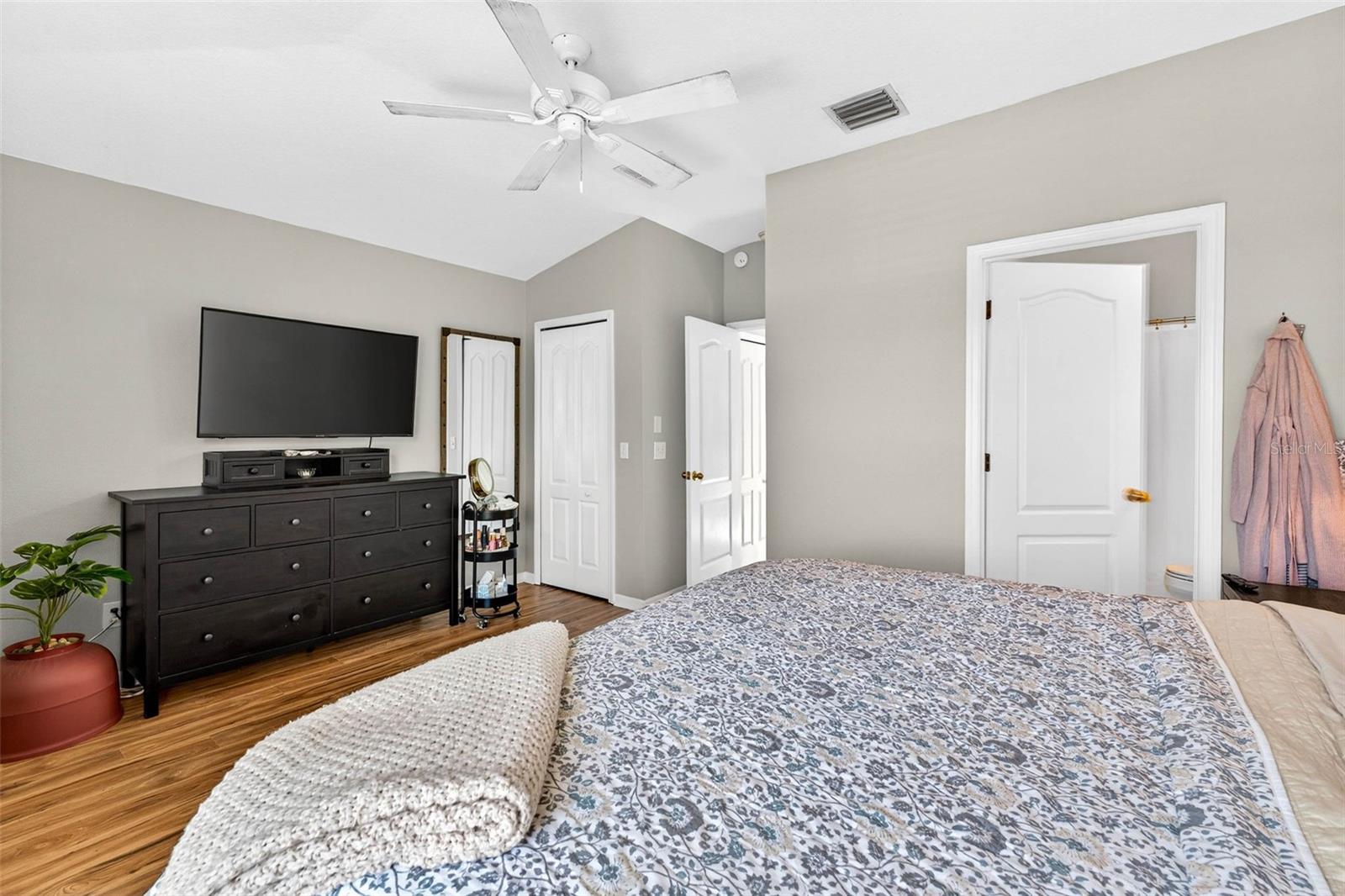 Image 30 of 44 For 12256 Foxmoor Peak Drive