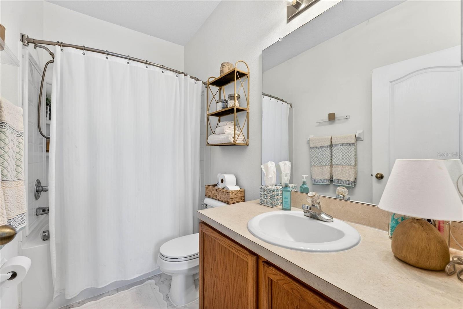 Image 31 of 44 For 12256 Foxmoor Peak Drive