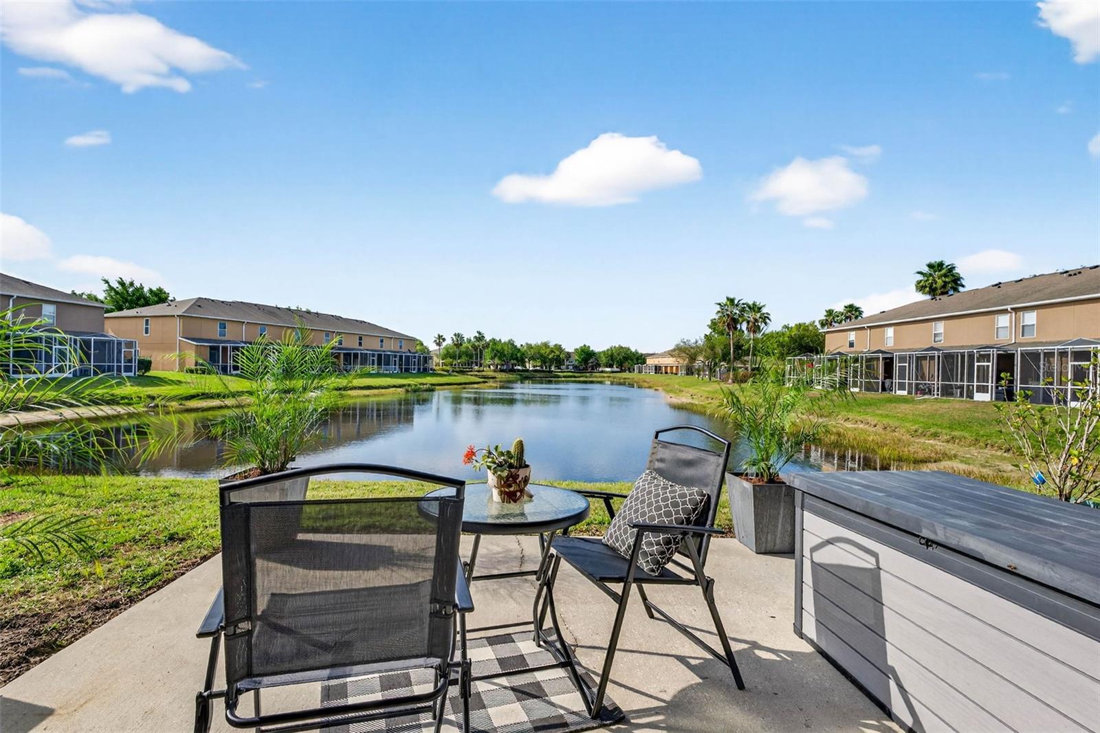 Image 32 of 44 For 12256 Foxmoor Peak Drive